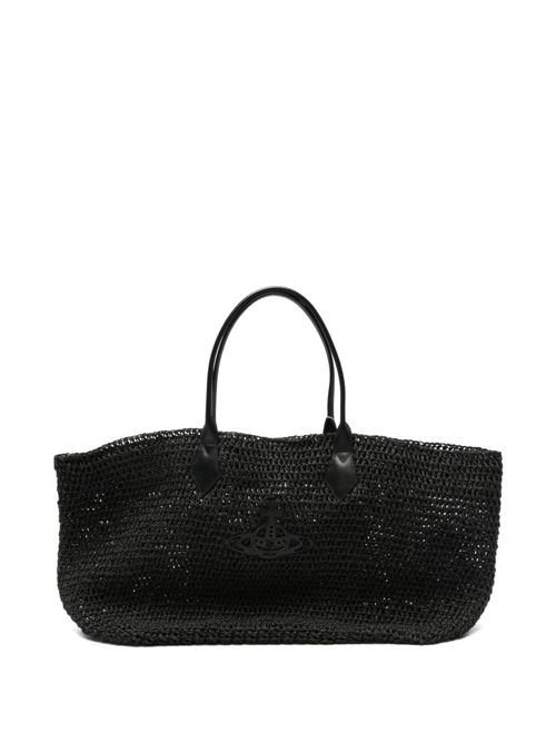  VIVIENNE WESTWOOD | 4D01000NU W01GTN401